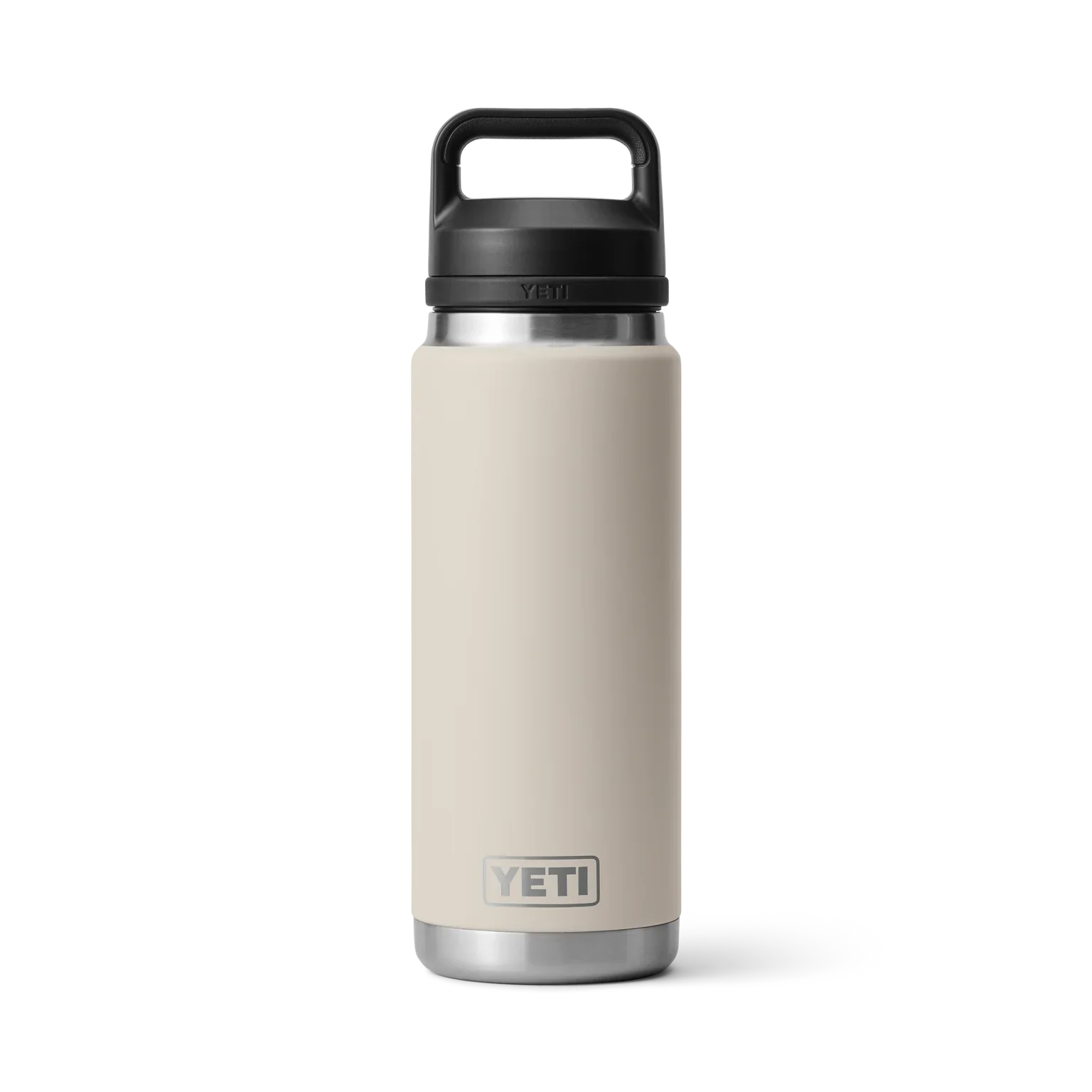YETI Rambler Bottle with Chug Cap 26 oz (796ml) - Image 12