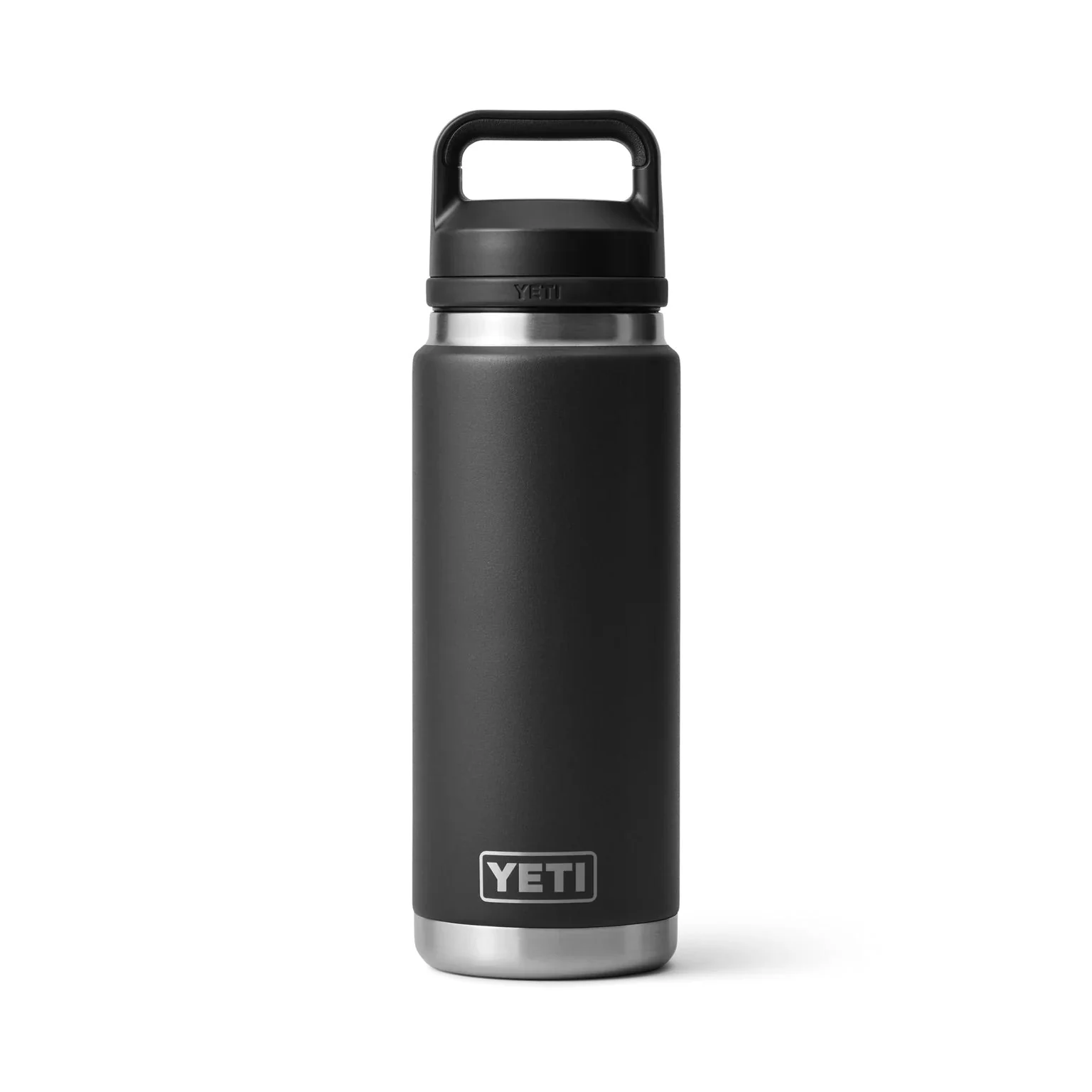 YETI Rambler Bottle with Chug Cap 26 oz (796ml) - Image 2