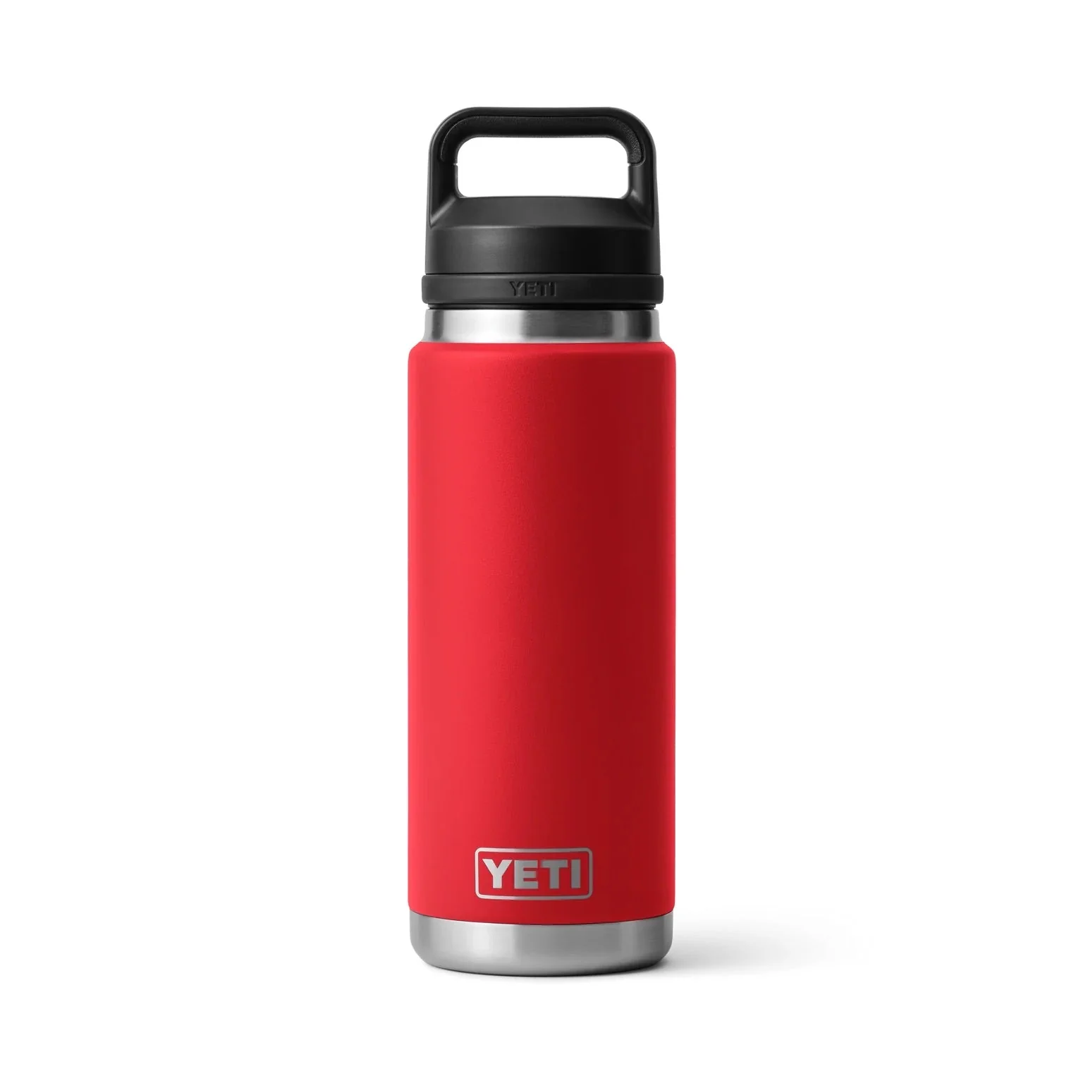 YETI Rambler Bottle with Chug Cap 26 oz (796ml) - Image 3