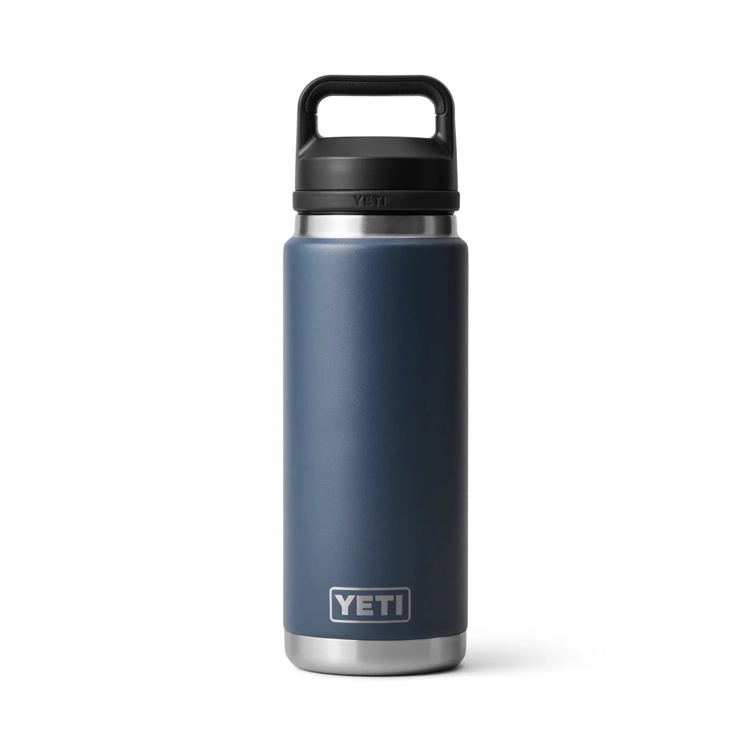 YETI Rambler Bottle with Chug Cap 26 oz (796ml) - Image 4