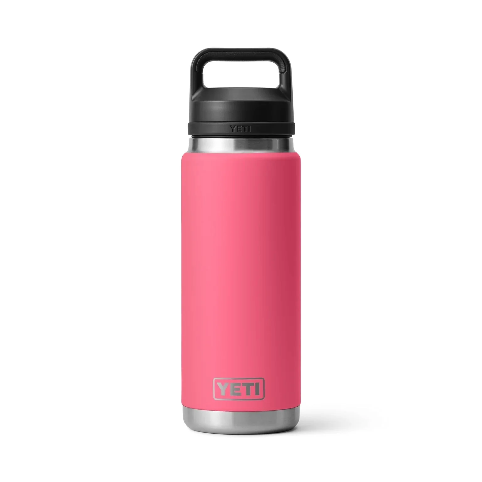 YETI Rambler Bottle with Chug Cap 26 oz (796ml) - Image 6
