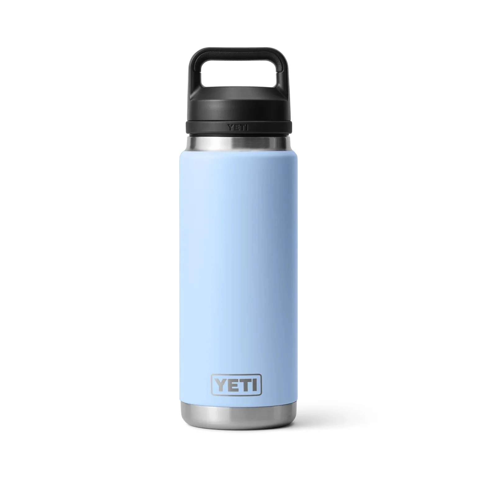 YETI Rambler Bottle with Chug Cap 26 oz (796ml) - Image 7