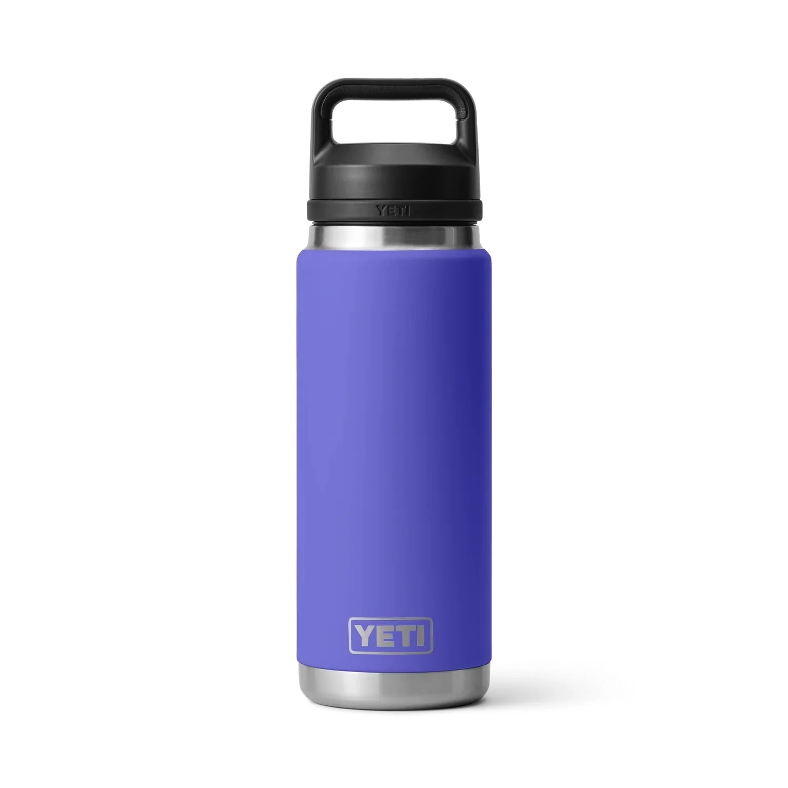 YETI Rambler Bottle with Chug Cap 26 oz (796ml) - Image 9