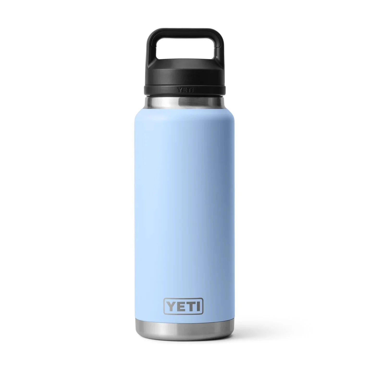 YETI Rambler Bottle with Chug Cap 36 oz (1065ml) - Image 10