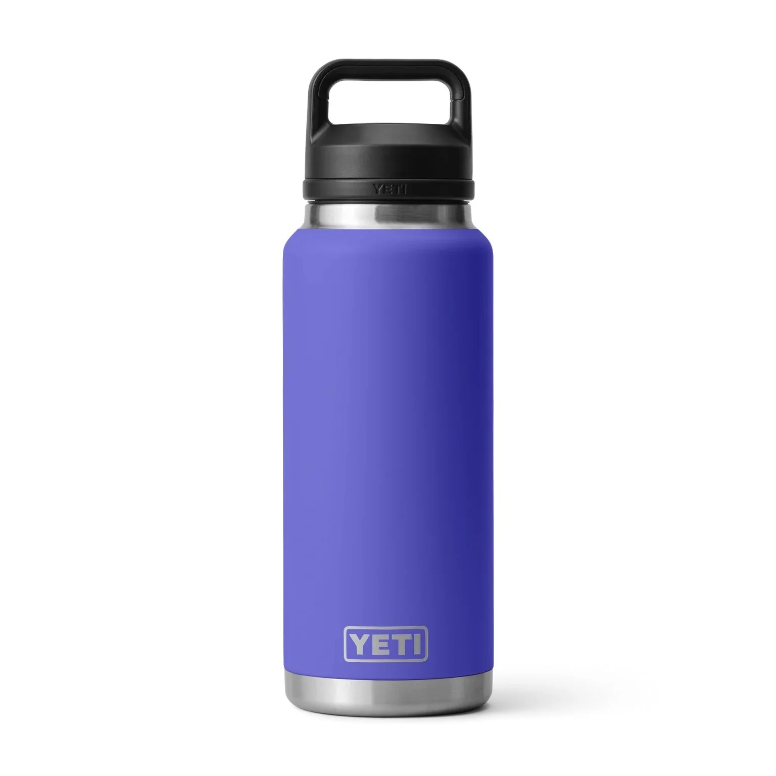 YETI Rambler Bottle with Chug Cap 36 oz (1065ml) - Image 12