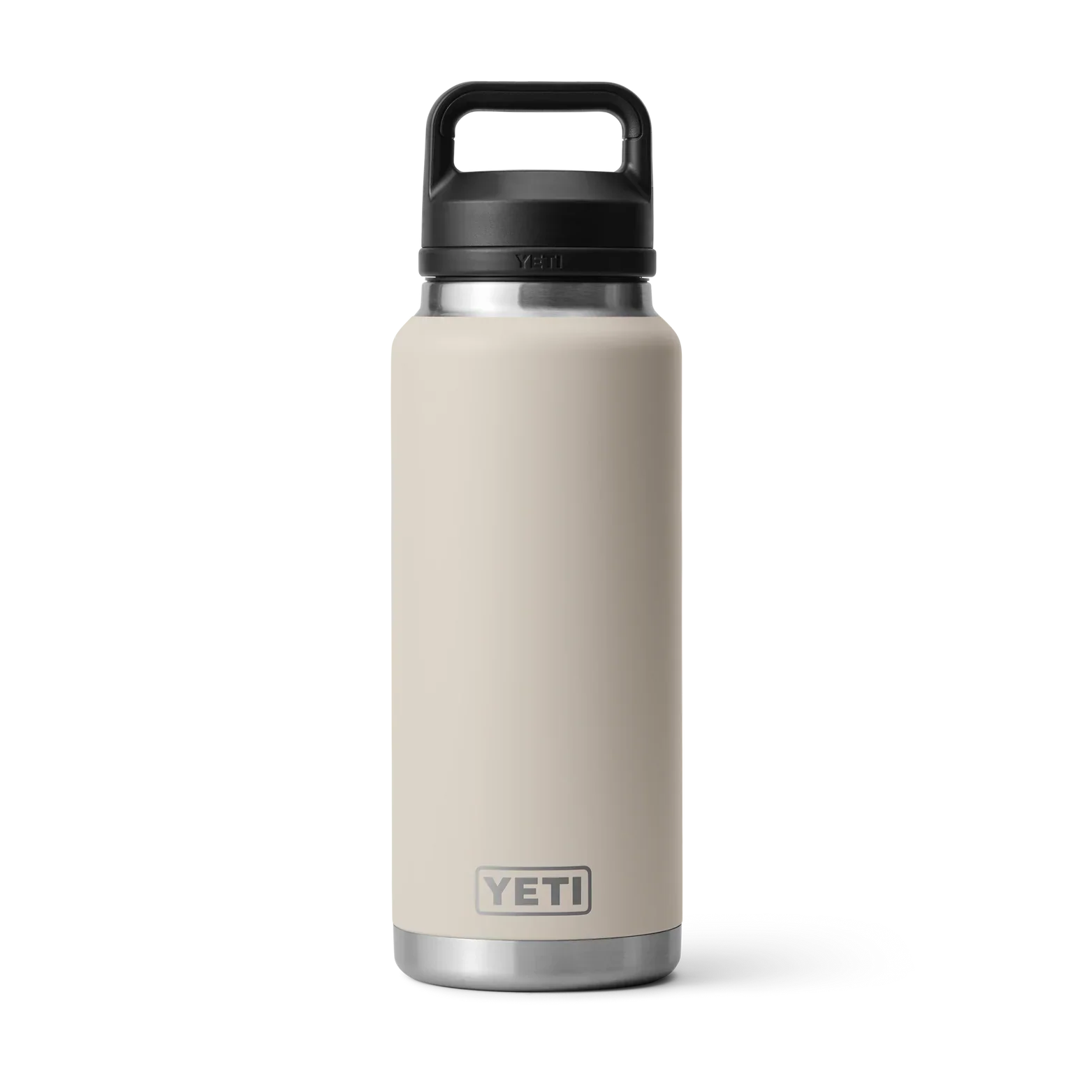 YETI Rambler Bottle with Chug Cap 36 oz (1065ml) - Image 13