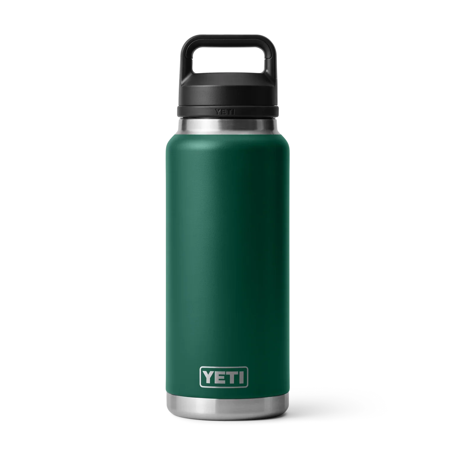 YETI Rambler Bottle with Chug Cap 36 oz (1065ml) - Image 14