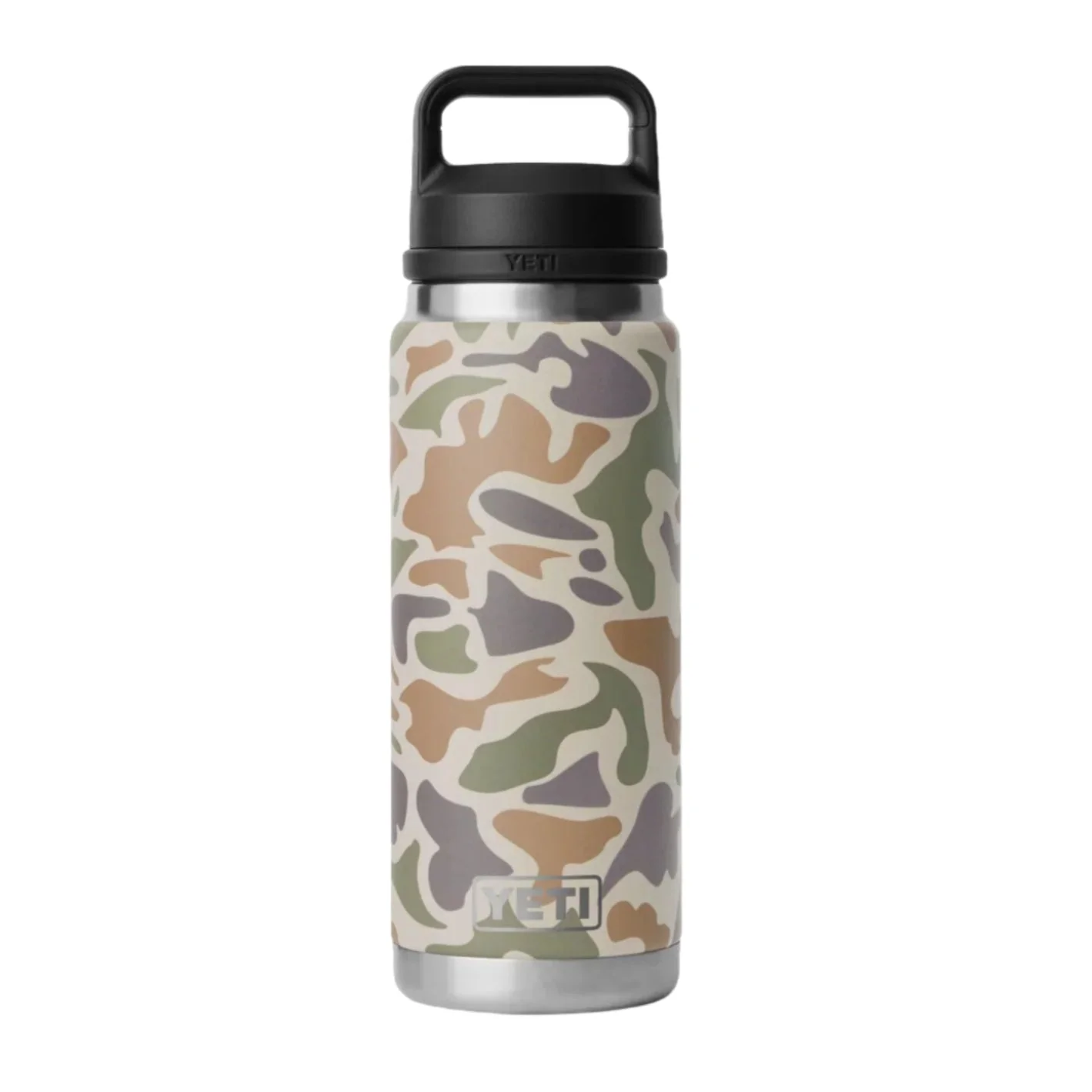 YETI Rambler Bottle with Chug Cap 36 oz (1065ml) - Image 15