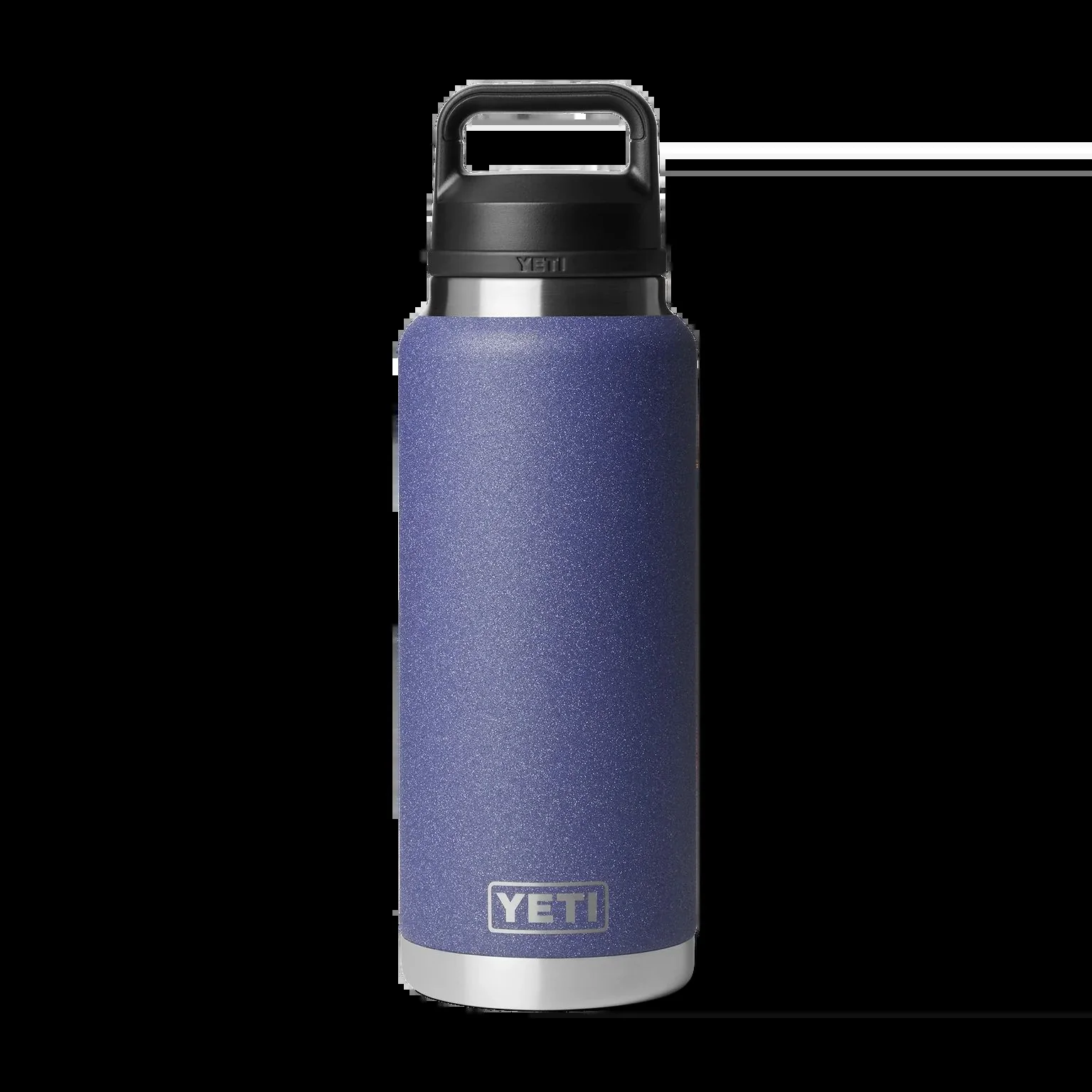 YETI Rambler Bottle with Chug Cap 36 oz (1065ml) - Image 16