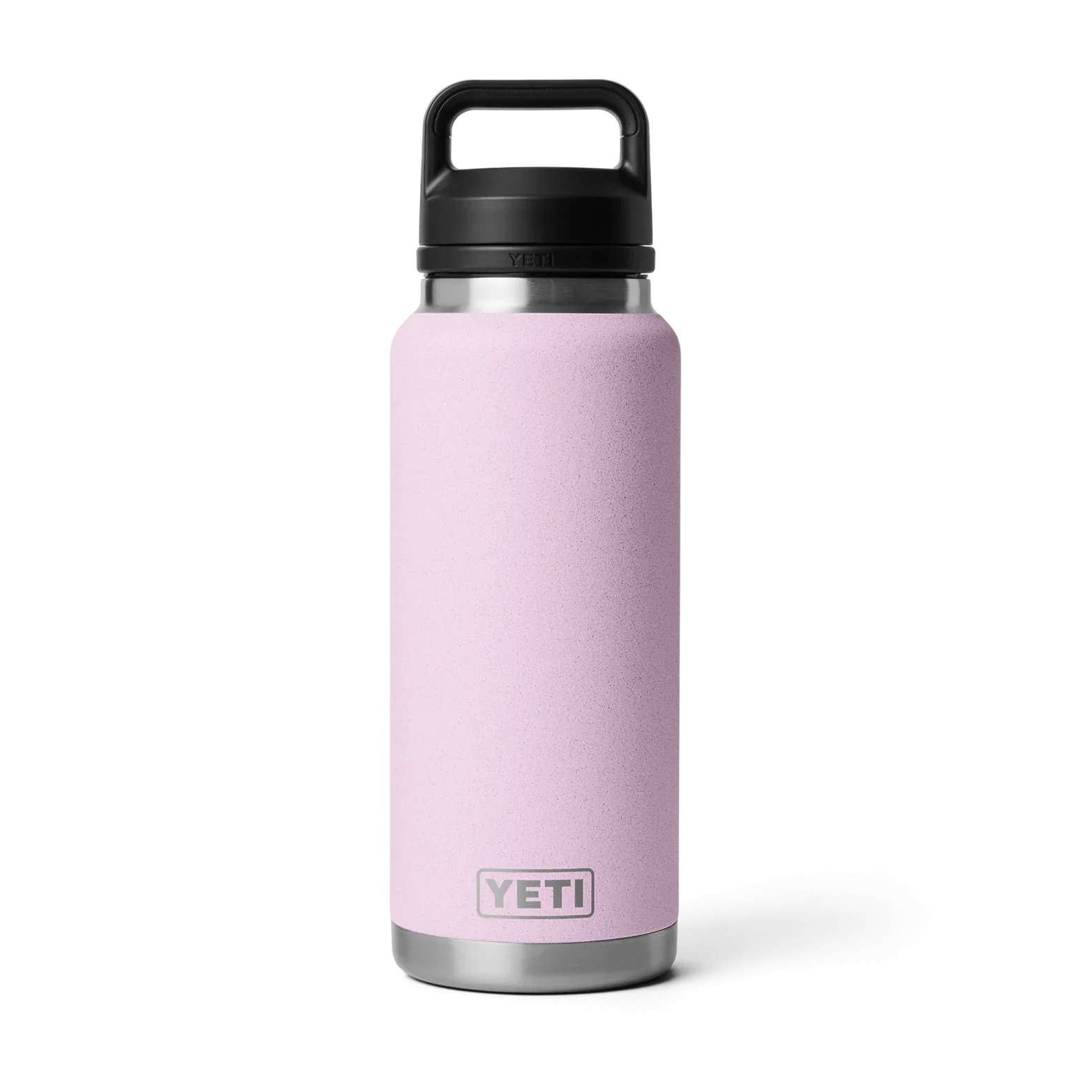 YETI Rambler Bottle with Chug Cap 36 oz (1065ml) - Image 3