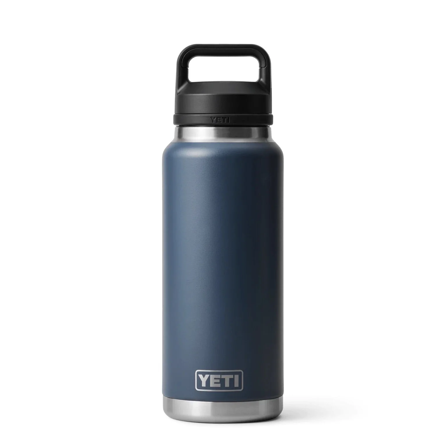 YETI Rambler Bottle with Chug Cap 36 oz (1065ml) - Image 6