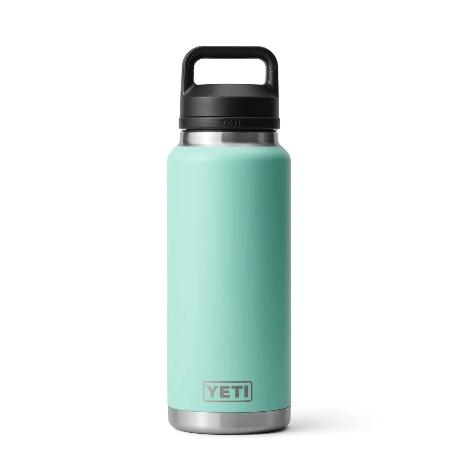 YETI Rambler Bottle with Chug Cap 36 oz (1065ml) - Image 7