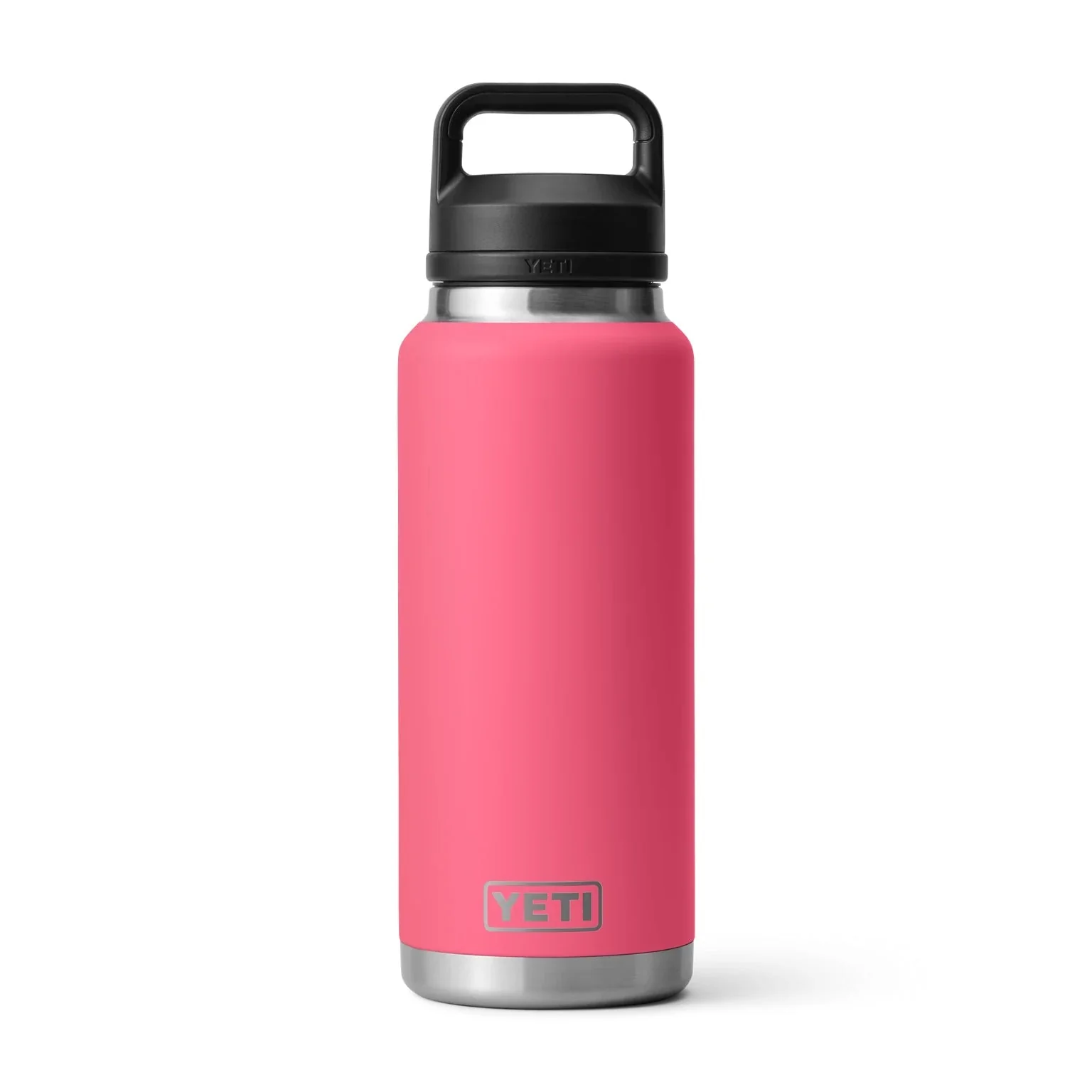 YETI Rambler Bottle with Chug Cap 36 oz (1065ml) - Image 9