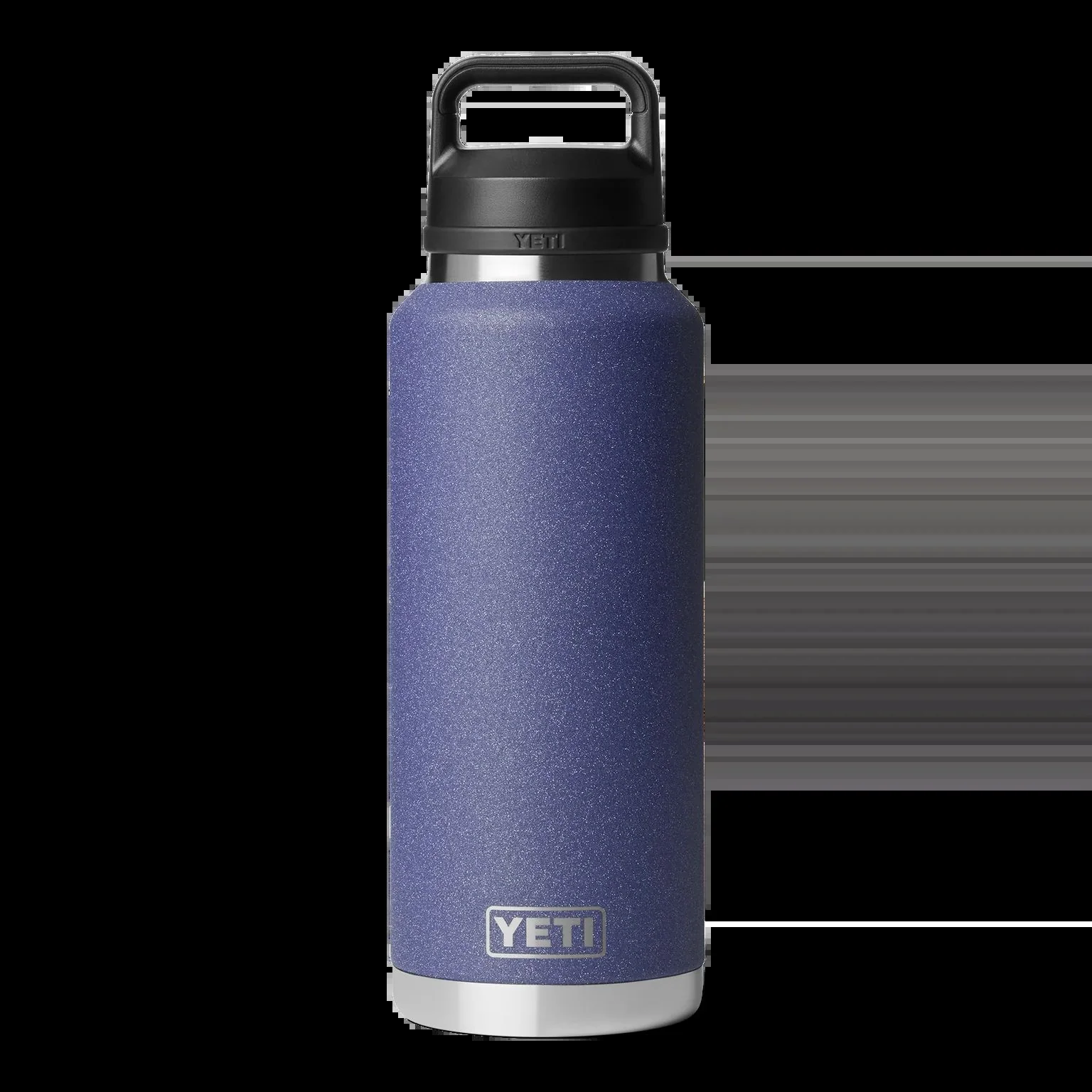 YETI Rambler Bottle with Chug Cap 46 oz (1.4L) - Image 12