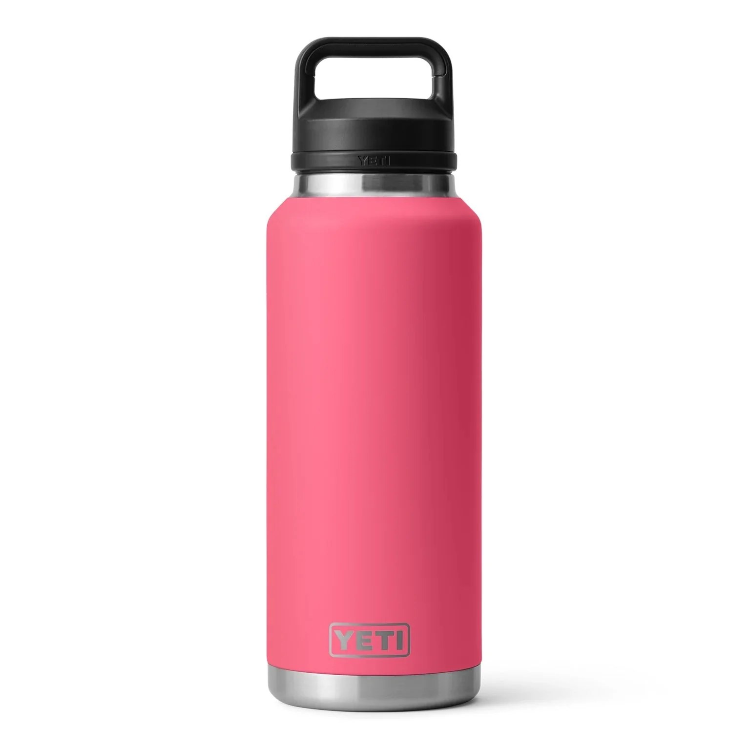 YETI Rambler Bottle with Chug Cap 46 oz (1.4L) - Image 7