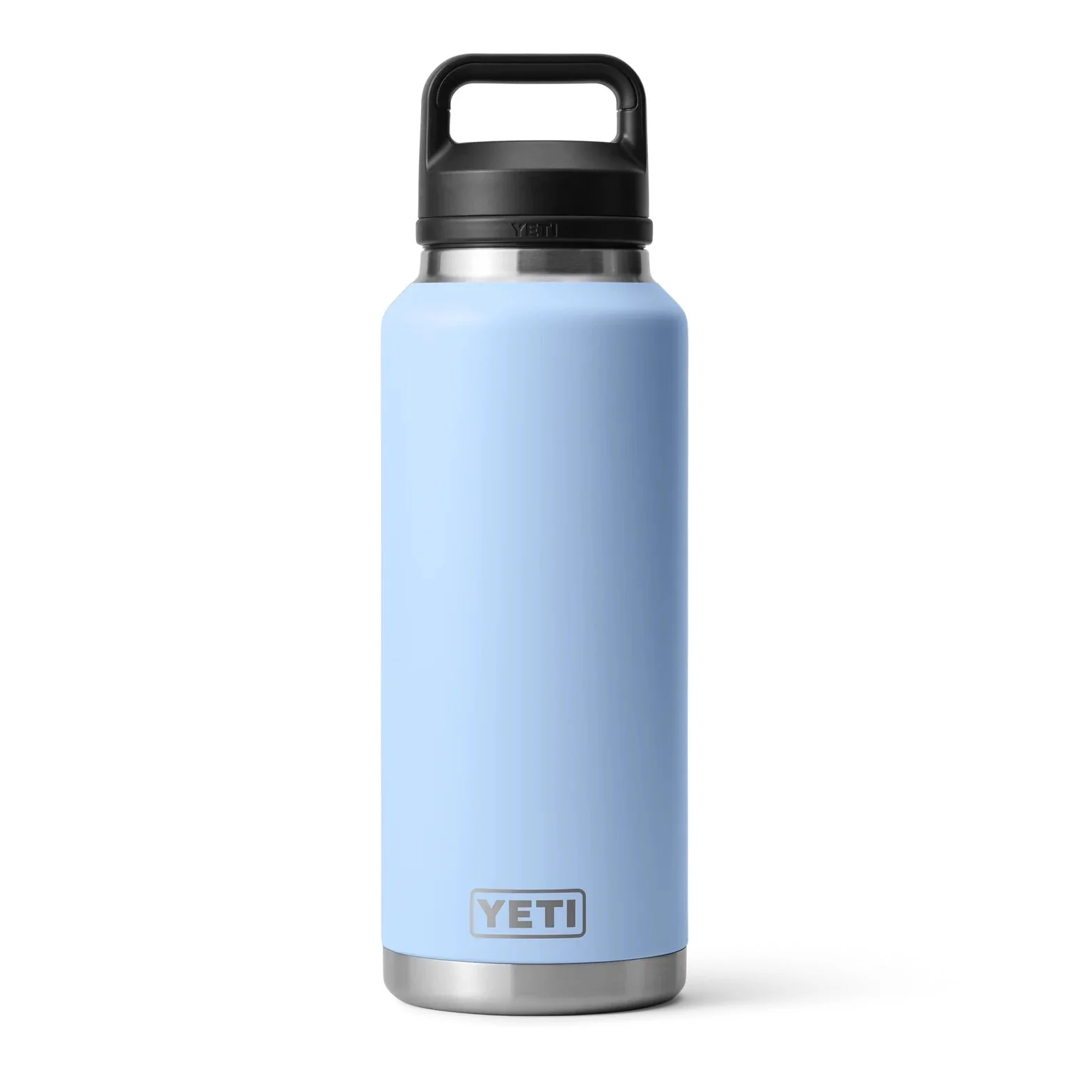 YETI Rambler Bottle with Chug Cap 46 oz (1.4L) - Image 8