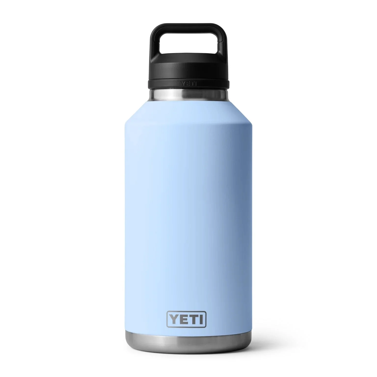 YETI Rambler Bottle with Chug Cap 64 oz (1.9L) - Image 5