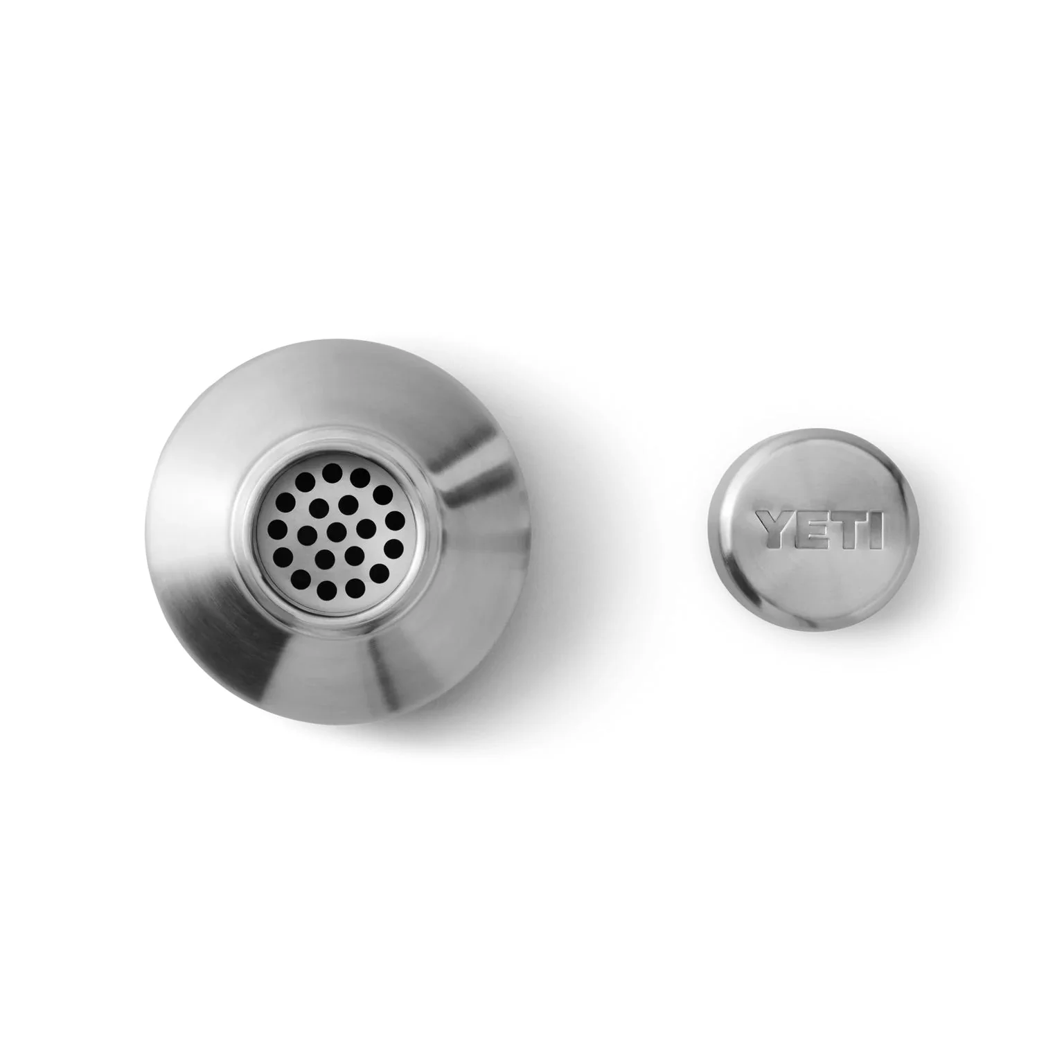 YETI Rambler Cocktail Shaker Lid - Image 3