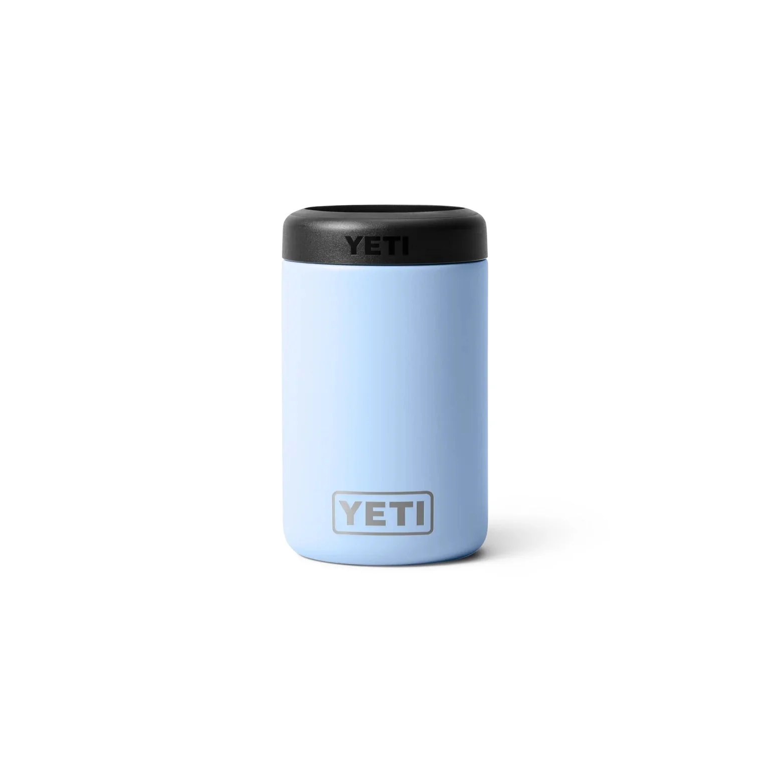 YETI Rambler Colster (375ml) - Image 10