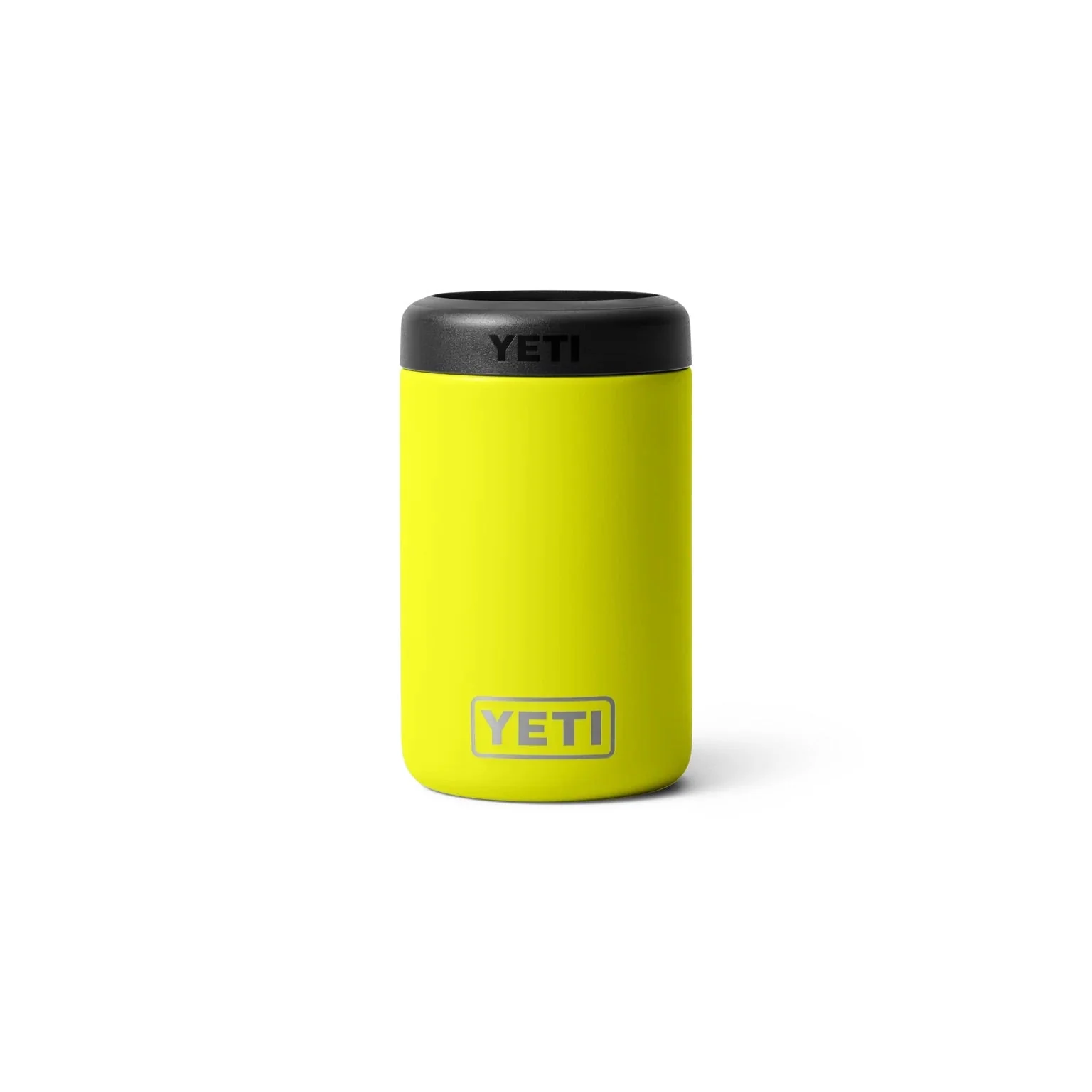 YETI Rambler Colster (375ml) - Image 11