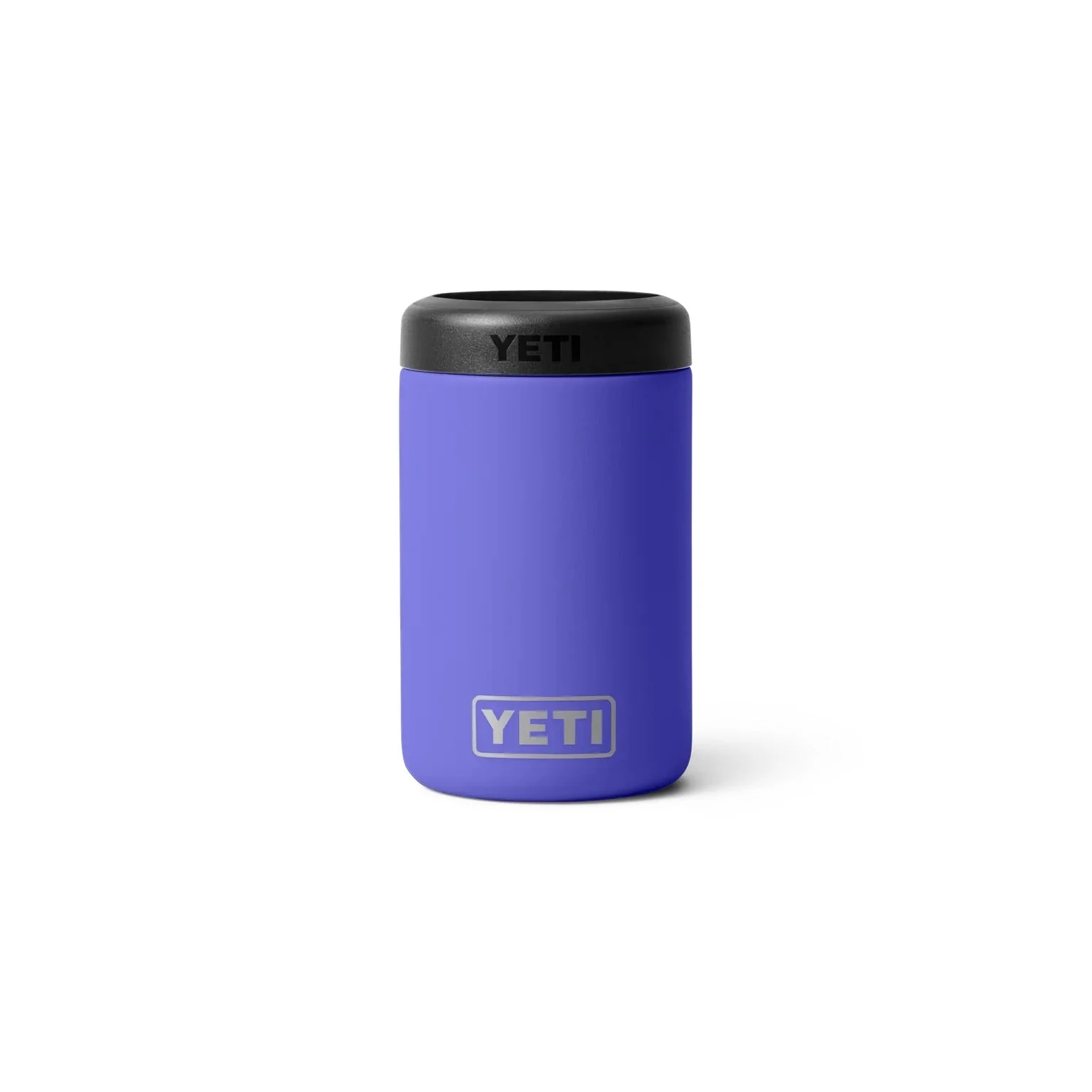 YETI Rambler Colster (375ml) - Image 12