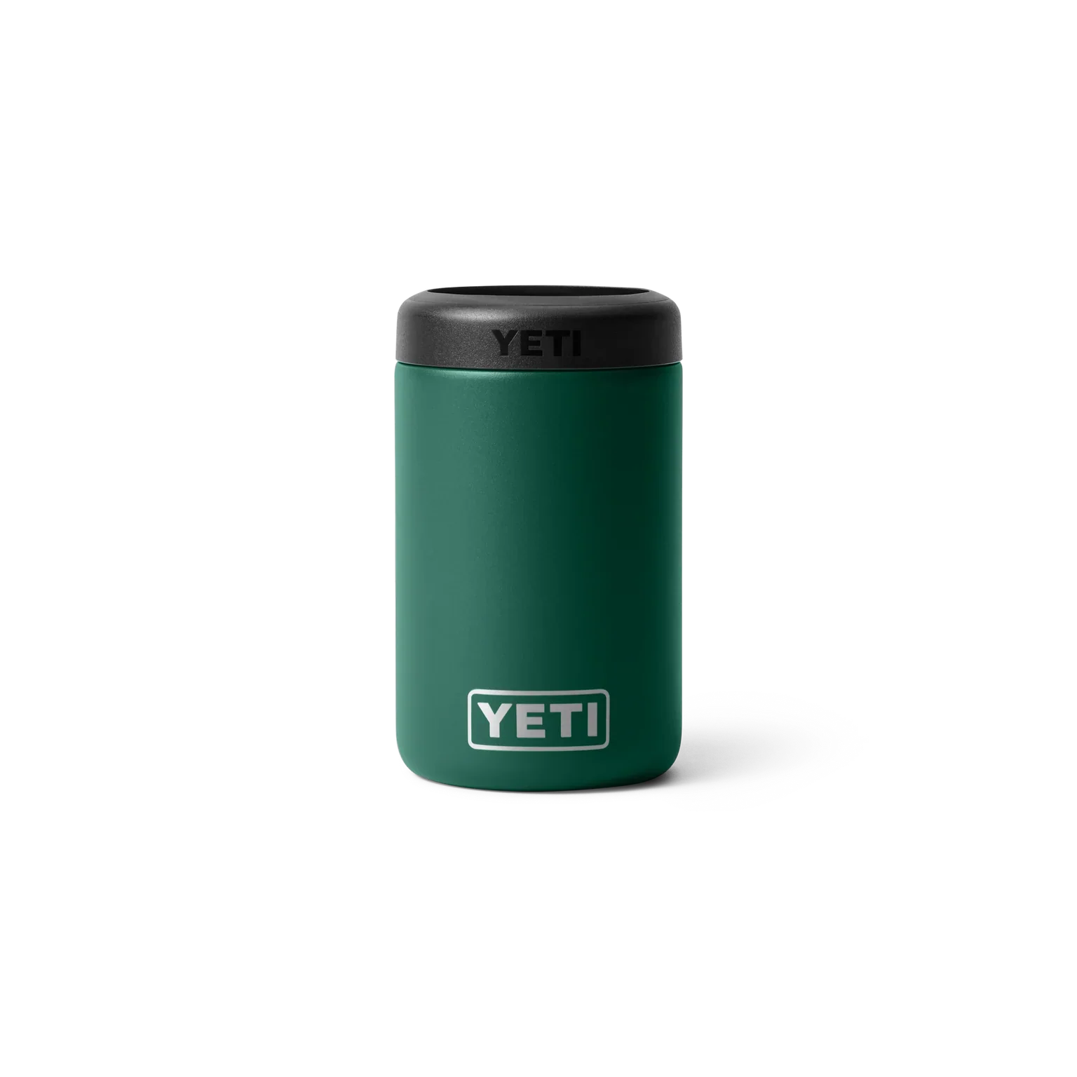 YETI Rambler Colster (375ml) - Image 13