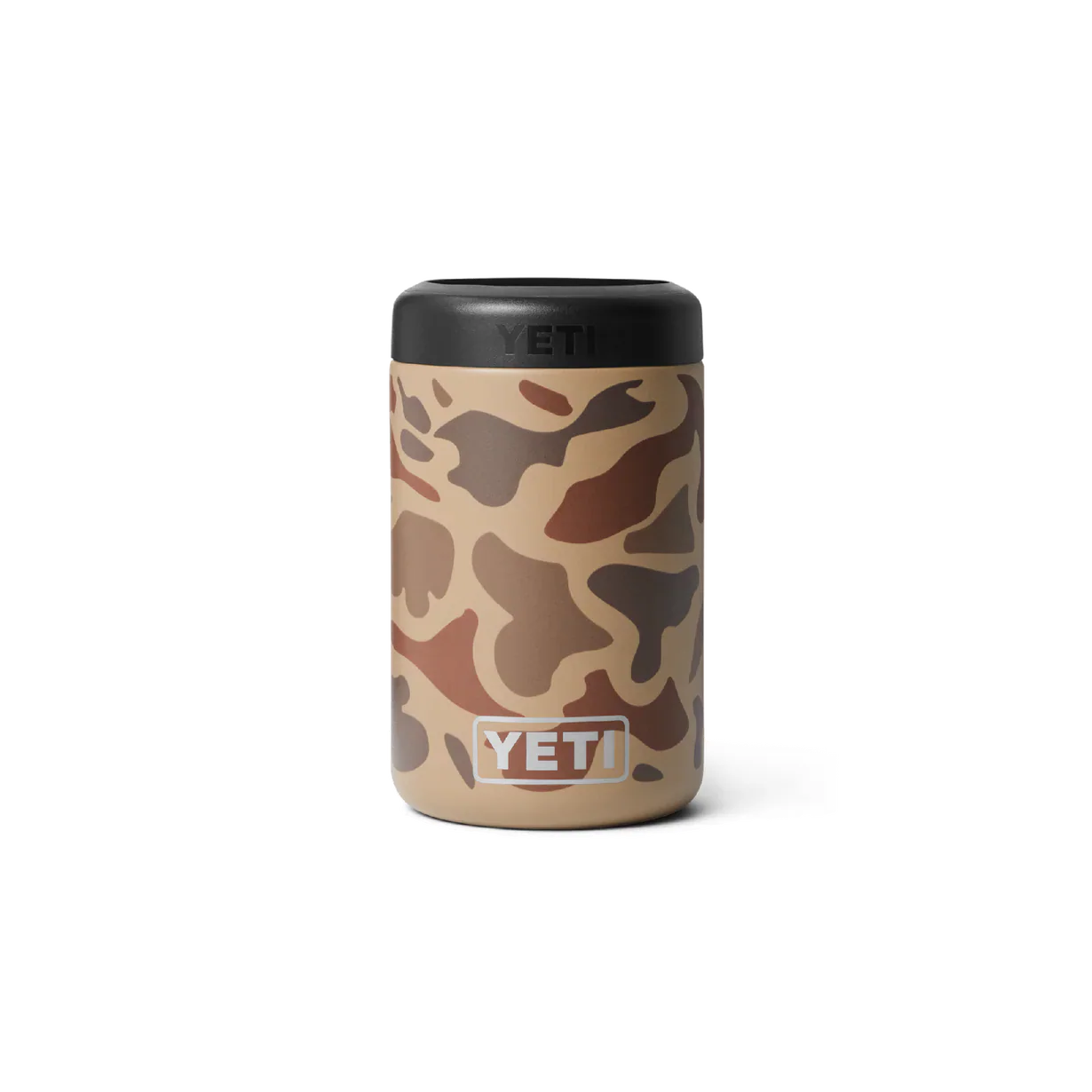 YETI Rambler Colster (375ml) - Image 14