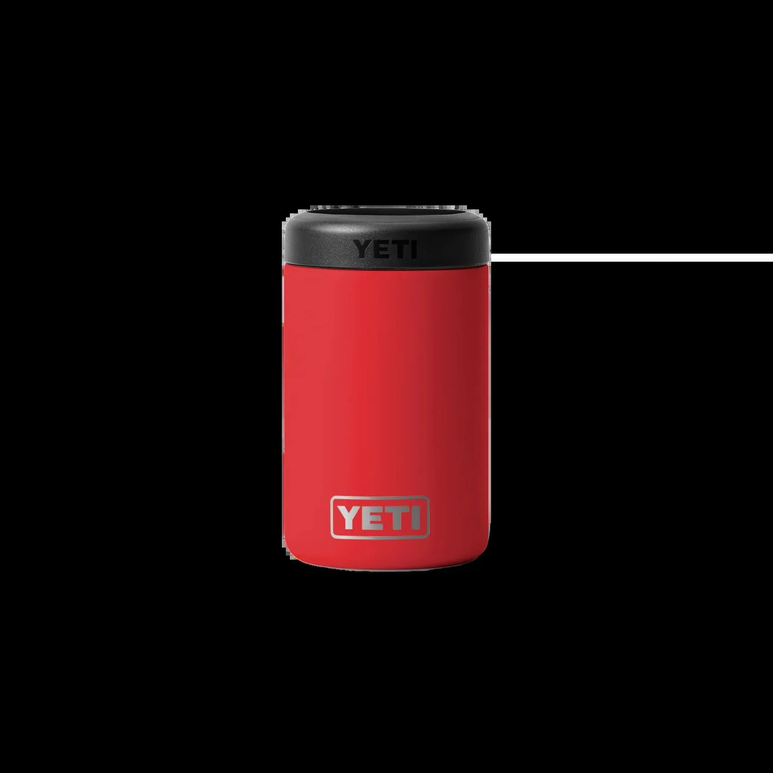 YETI Rambler Colster (375ml) - Image 16
