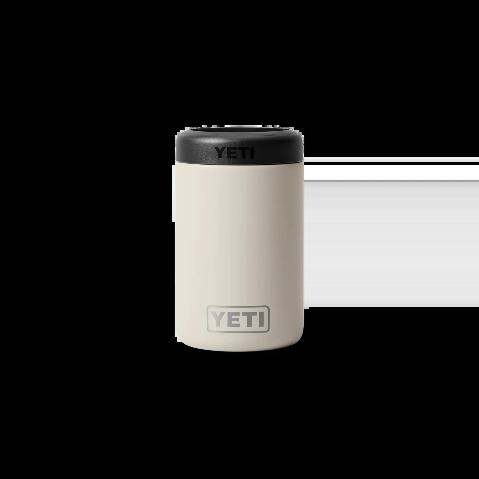 YETI Rambler Colster (375ml) - Image 17