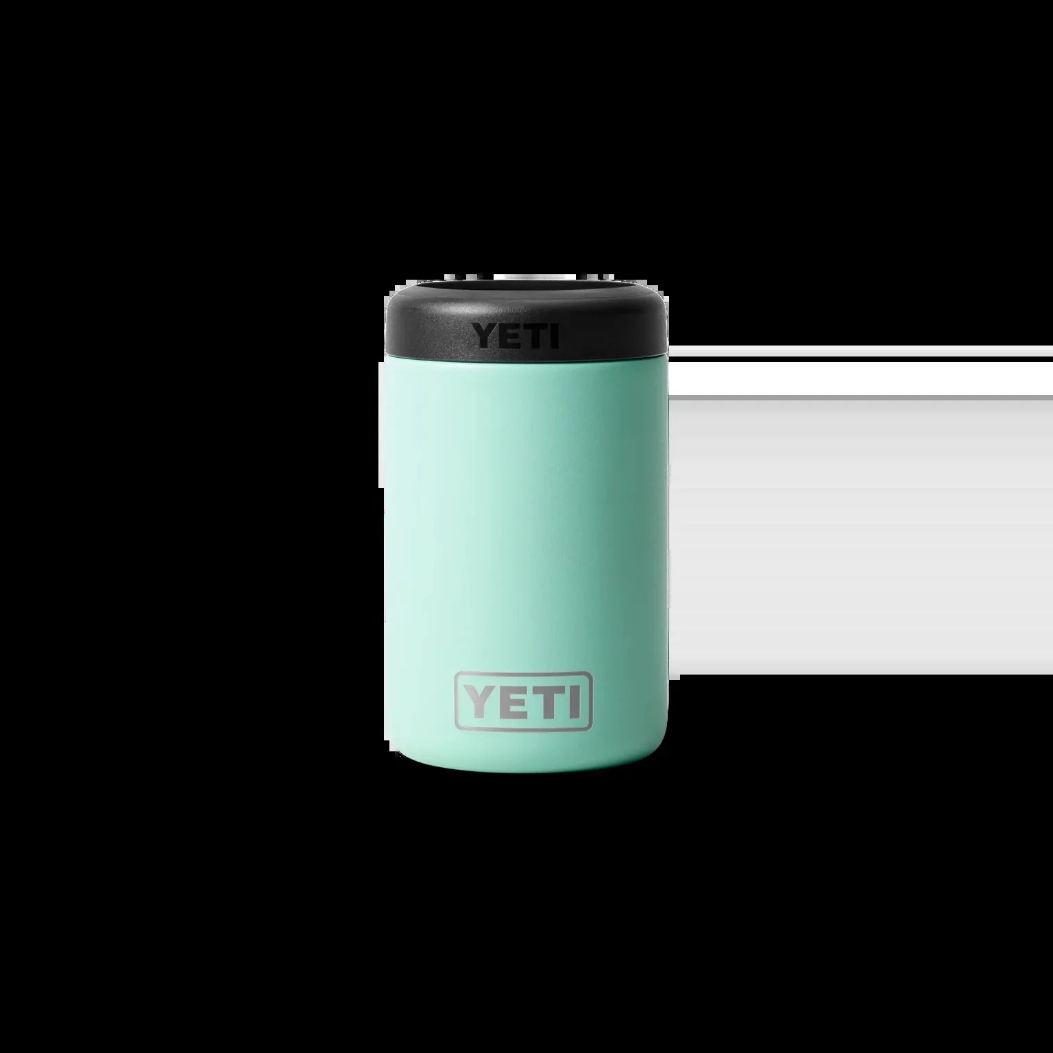 YETI Rambler Colster (375ml) - Image 18