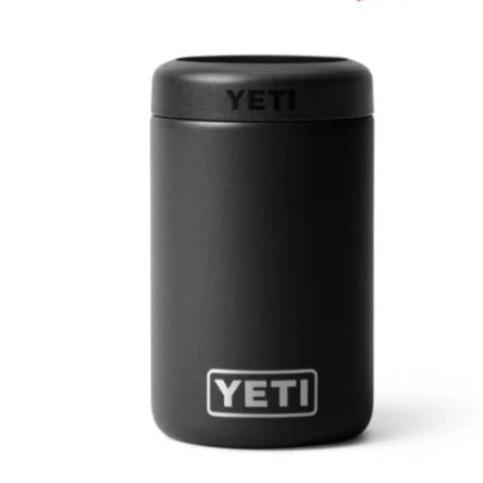 YETI Rambler Colster (375ml) - Image 2