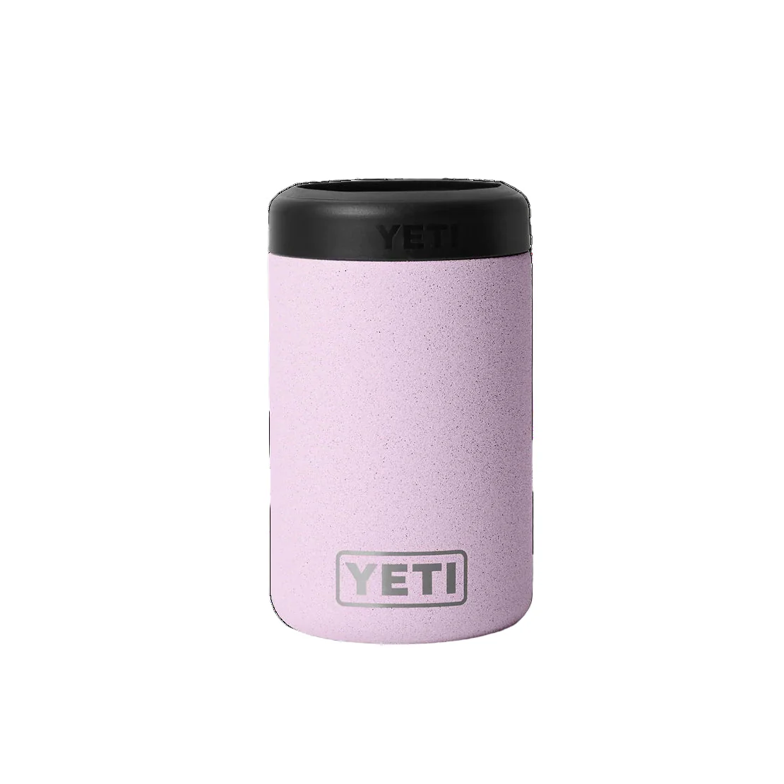 YETI Rambler Colster (375ml) - Image 3