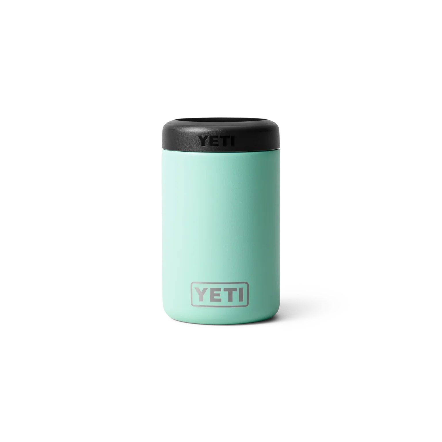 YETI Rambler Colster (375ml) - Image 4