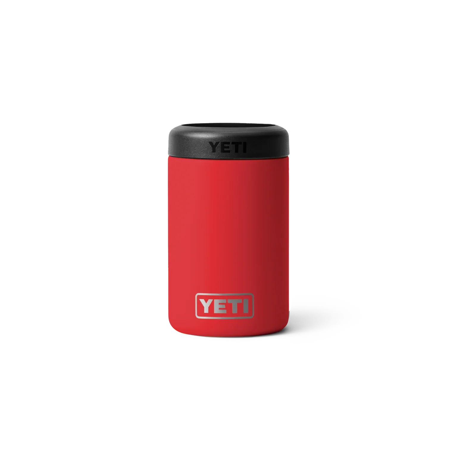 YETI Rambler Colster (375ml) - Image 5