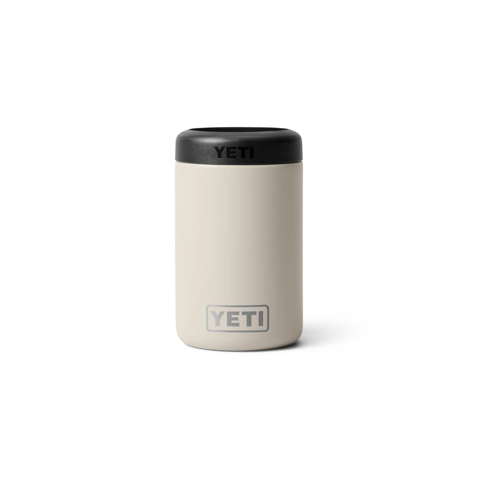 YETI Rambler Colster (375ml) - Image 6