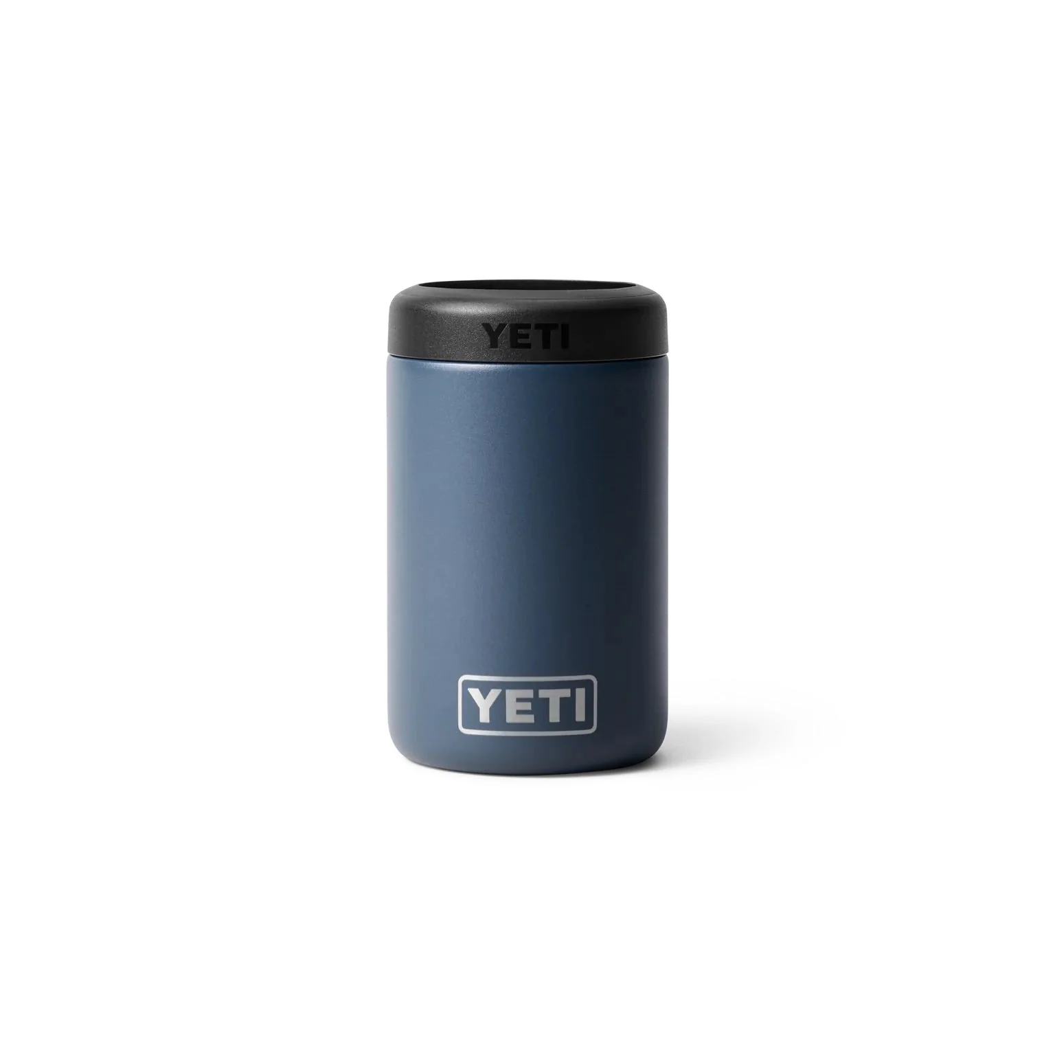 YETI Rambler Colster (375ml) - Image 7
