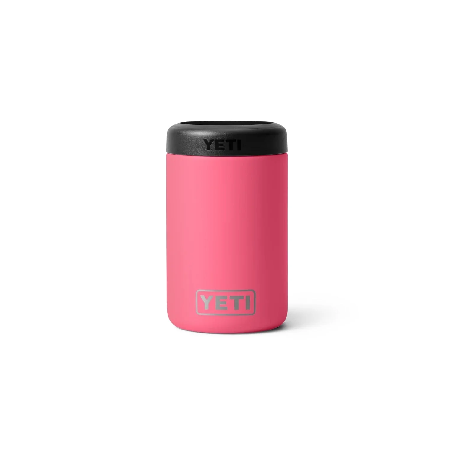 YETI Rambler Colster (375ml) - Image 8