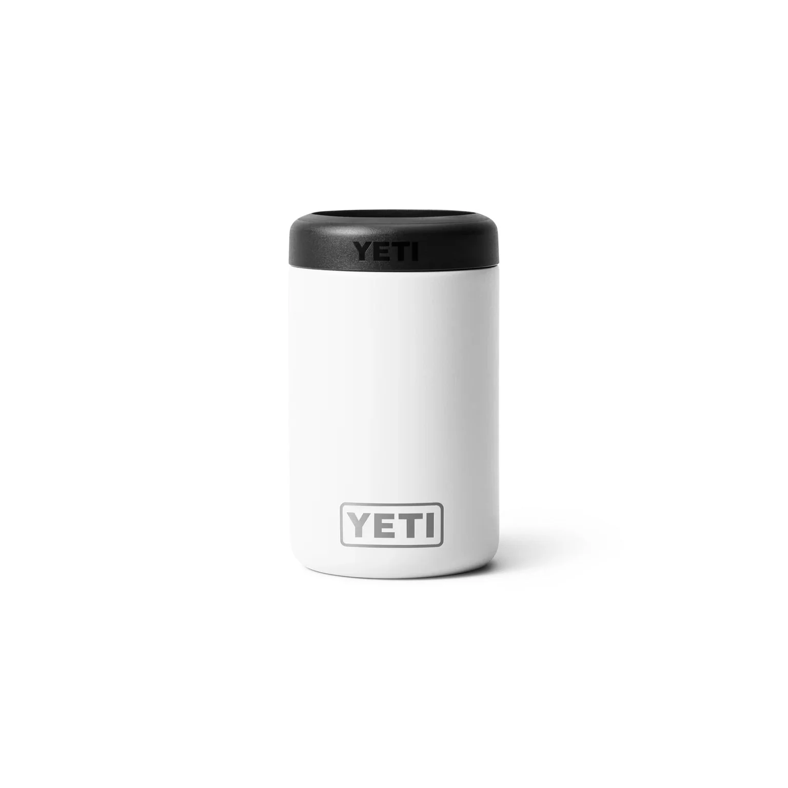 YETI Rambler Colster (375ml) - Image 9