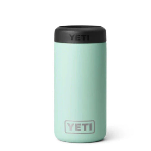YETI Rambler Colster Slim (250ml) - Image 2