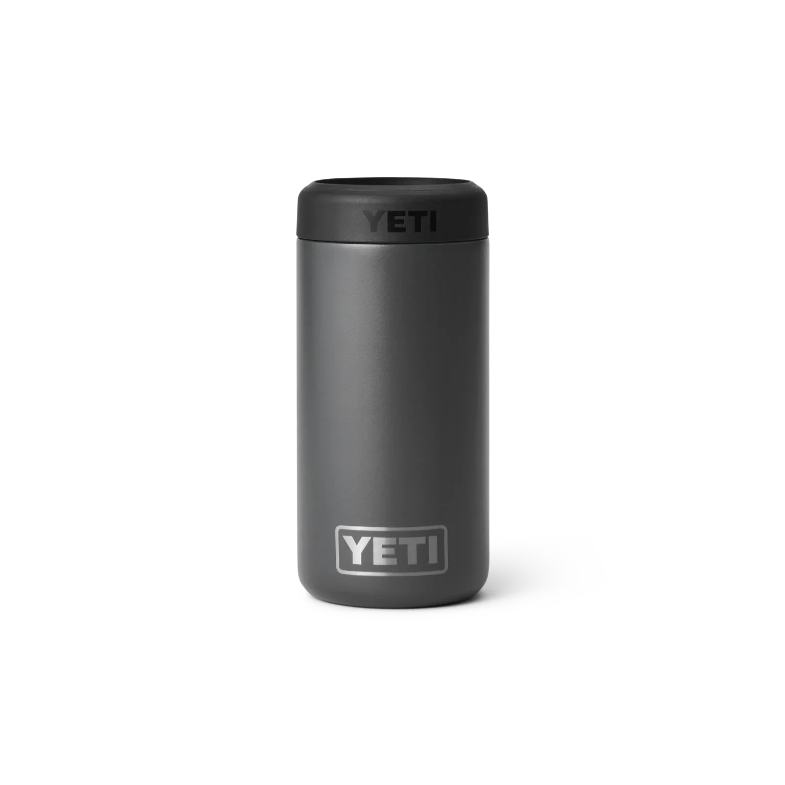 YETI Rambler Colster Slim (250ml) - Image 3