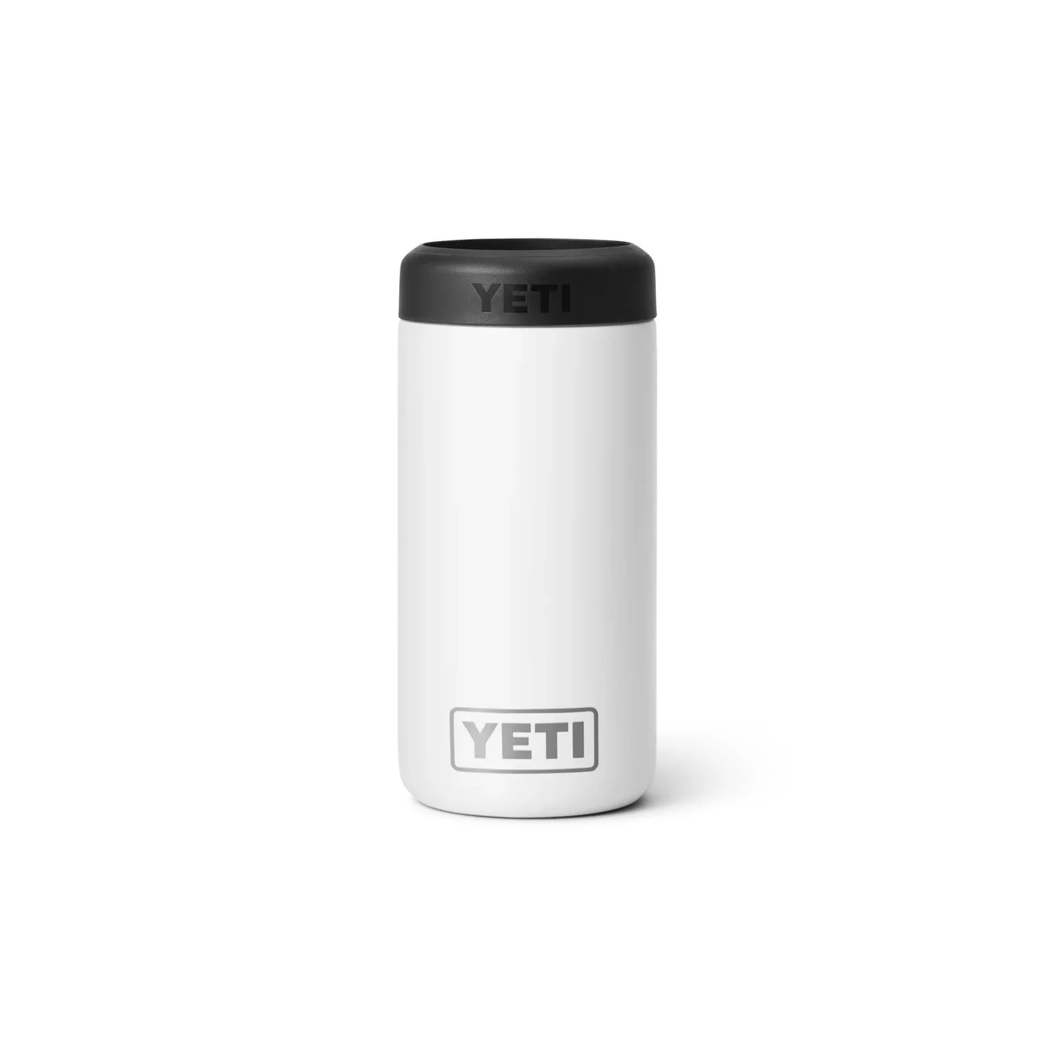 YETI Rambler Colster Slim (250ml) - Image 4