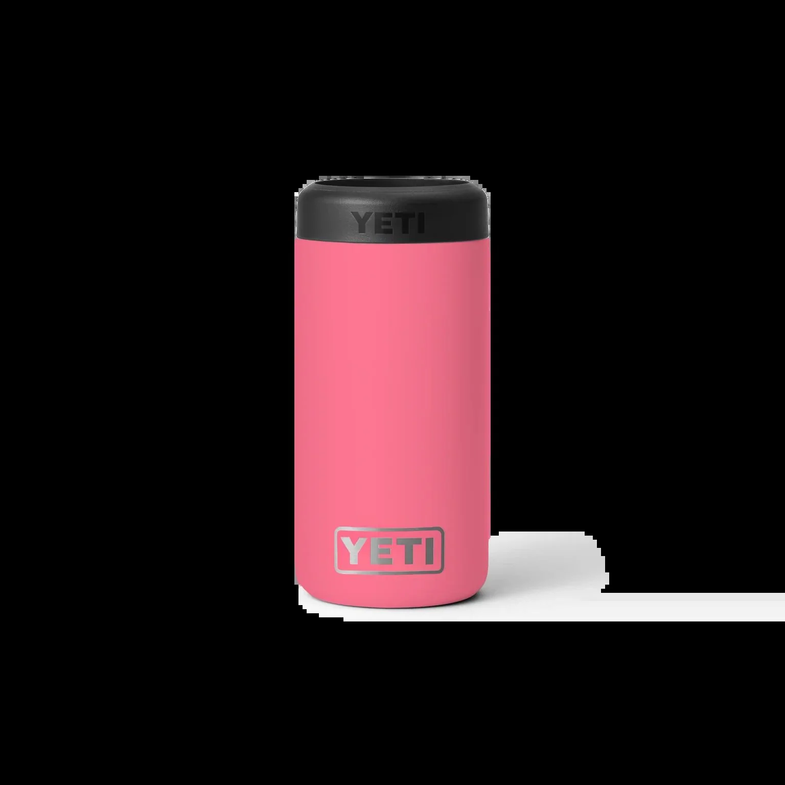 YETI Rambler Colster Slim (250ml) - Image 5