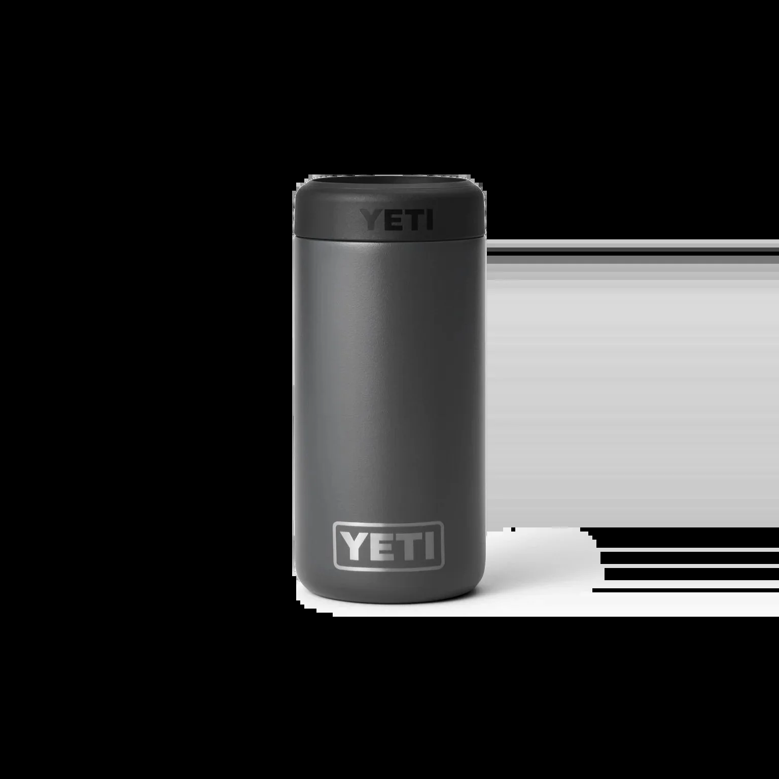YETI Rambler Colster Slim (250ml) - Image 6