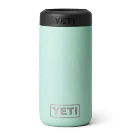 YETI Rambler Colster Slim (355ml) - Image 2