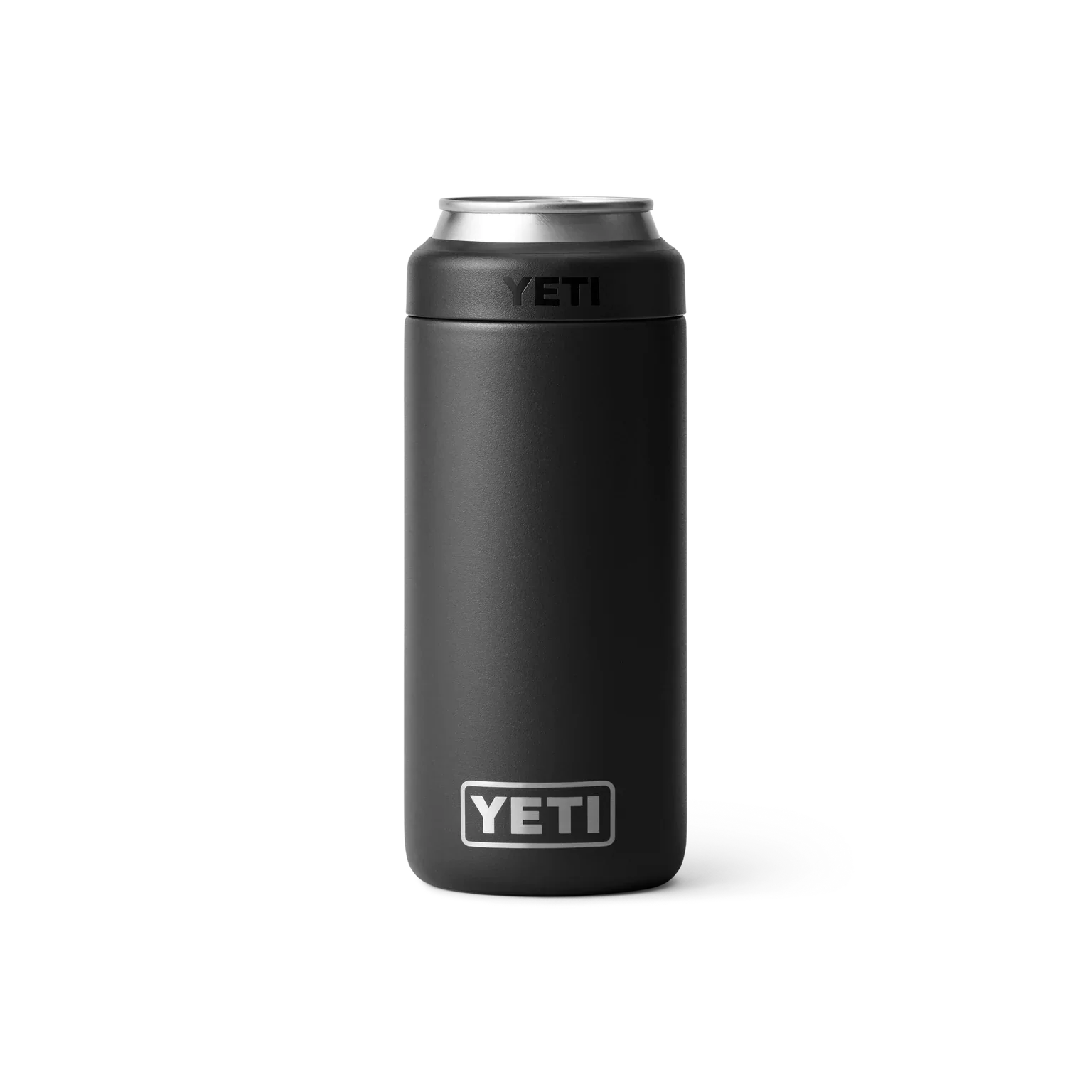YETI Rambler Colster Slim (355ml) - Image 3