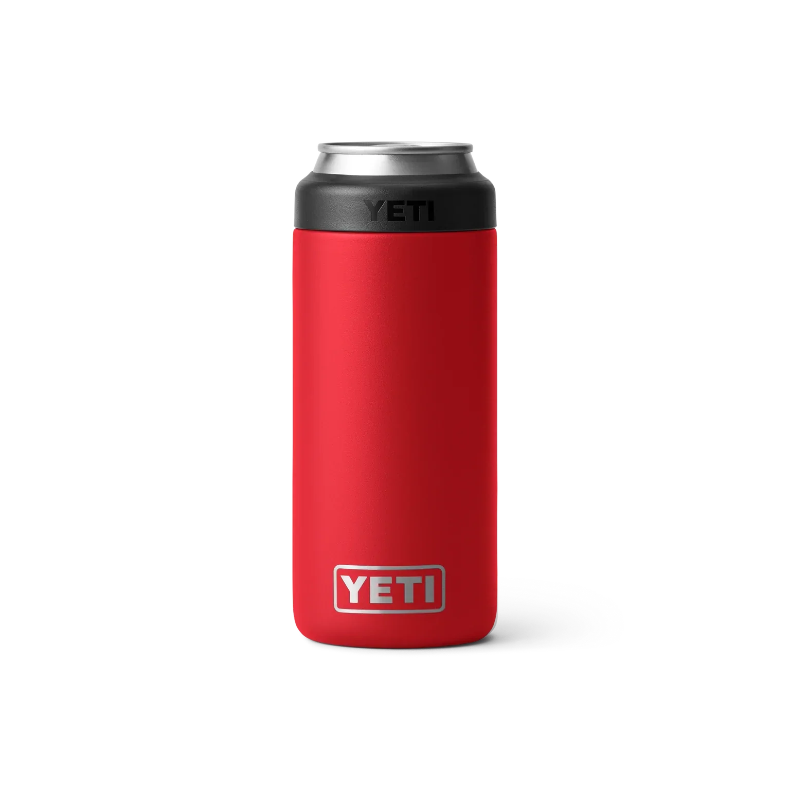 YETI Rambler Colster Slim (355ml) - Image 4