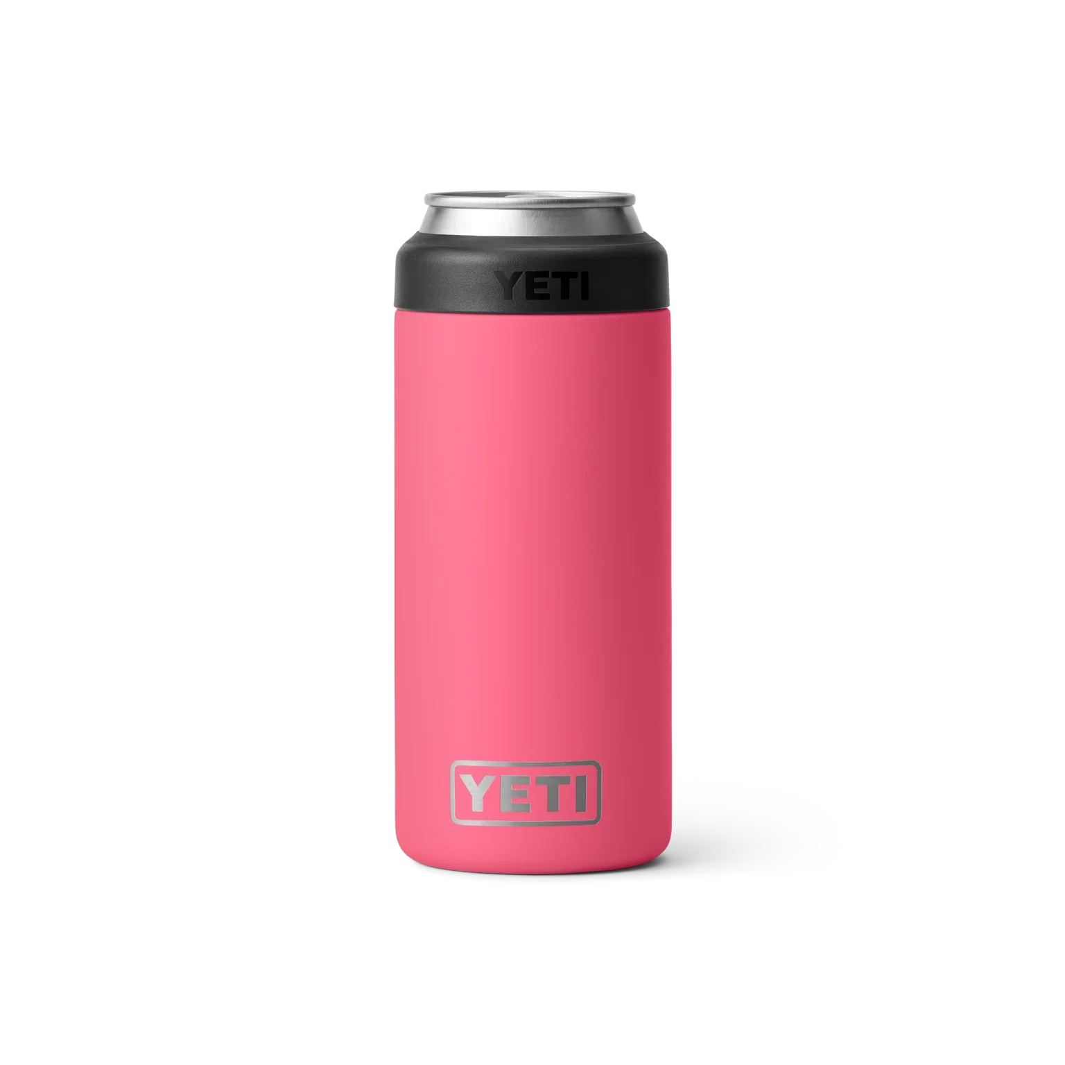 YETI Rambler Colster Slim (355ml) - Image 5