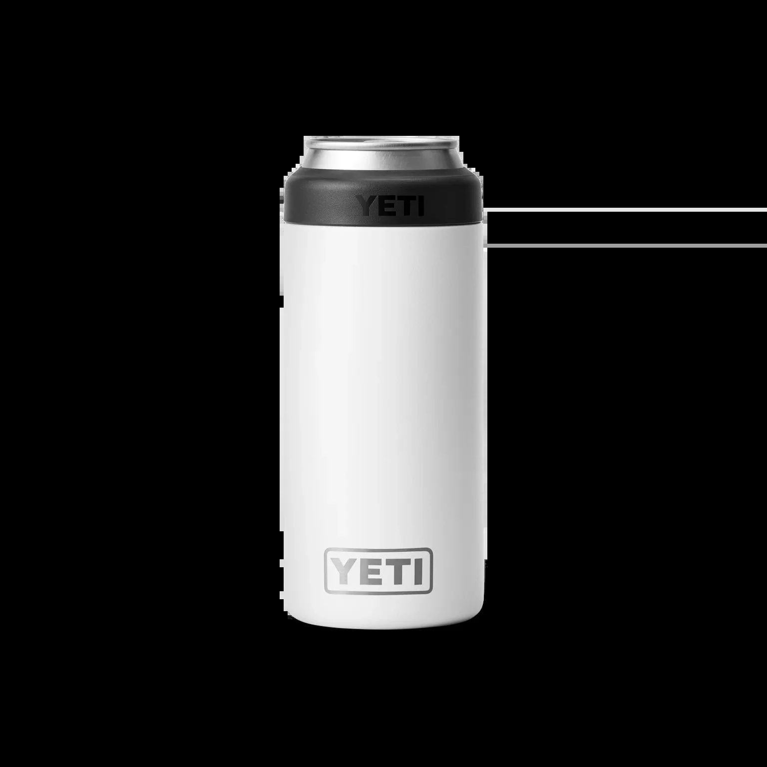 YETI Rambler Colster Slim (355ml) - Image 7