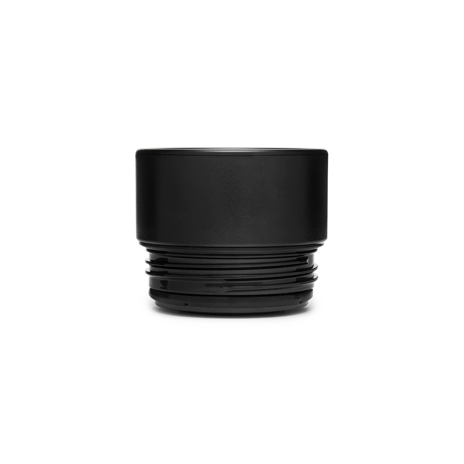 YETI Rambler Commuter Cap - Black Default Title - Image 3
