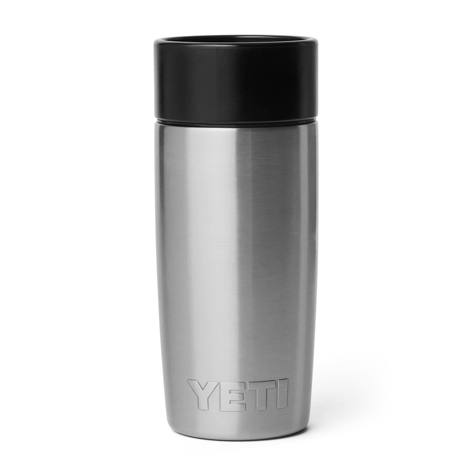 YETI Rambler Commuter Cap - Black Default Title - Image 5
